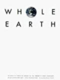『Millennium Whole Earth Catalog: Access to Tools and Ideas for the Twenty-First Century』Howard Rheingold