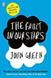 『The Fault in Our Stars』John Green