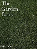 『The Garden Book (Mini Edition)』Editors of Phaidon Press