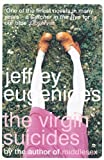 『The Virgin Suicides (Bloomsbury Classic Series)』Jeffrey Eugenides