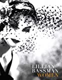 『Lillian Bassman: Women』Deborah Solomon