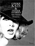 『Cowboy Kate and Other Stories: Director's Cut』