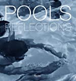 『Pools: Reflections』Kelly Klein