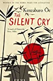 『The Silent Cry』Kenzaburo Oe