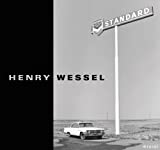 『Henry Wessel』