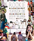 『ROOKIE YEARBOOK ONE [日本語版]』タヴィ・ゲヴィンソン