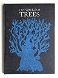 『The Night Life of Trees』Gita Wolf-Sampath