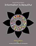 『Information Is Beautiful (New Edition)』David McCandless
