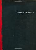 『Barnett Newman』