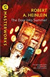 『The Door into Summer (S.F. Masterworks)』Robert A. Heinlein