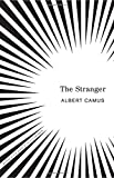 『The Stranger (Vintage International)』Albert Camus