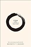 『Zen and Japanese Culture (Bollingen Series)』Daisetz Teitaro Suzuki