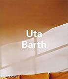 『Uta Barth (Contemporary Artists)』Matthew Higgs