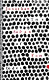 『Tree of Codes』Jonathan Safran Foer