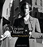 『Vivian Maier: Street Photographer』Vivian Maier