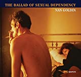 『The Ballad of Sexual Dependency』Nan Goldin