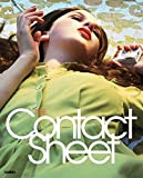 『The Contact Sheet』Steve Crist