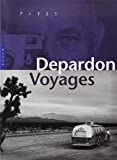 『Depardon Voyages (Photographie)』Not Available