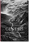 『Genesis』