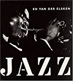 『Jazz』Jan Vrijman
