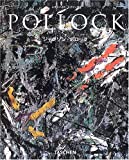 『ポロック NBS-J (ニューベーシック・アート・シリーズ)』レオンハルト・エマリング