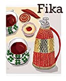 『Fika(フィーカ) (ele-king books)』塚本佳子