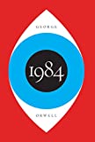 『1984 (English Edition)』Orwell, George